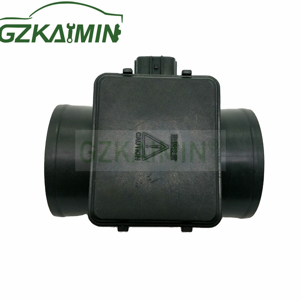 Auto Mass Air Flow Meter MAF Sensor 13800-65D00 E5T53171 1999- 2003 Fit For SUZUKI CHEVROLET