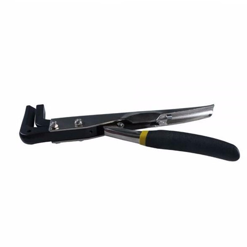 Penguin Metal Sheet Angle Bending Tool Aluminum Iron Channel Letter Equipment