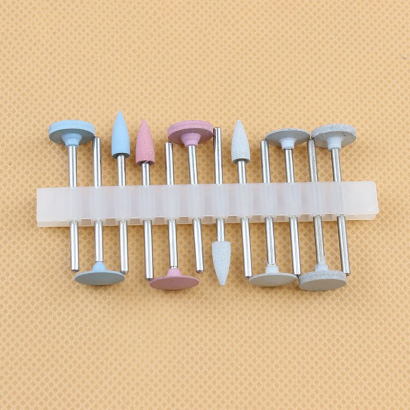 Siaspeed 90 mm Multihole | Sia Schuurpapier met klittenband Siaspeed 90 mm Multihole | Sia Schuurpapier met klittenband