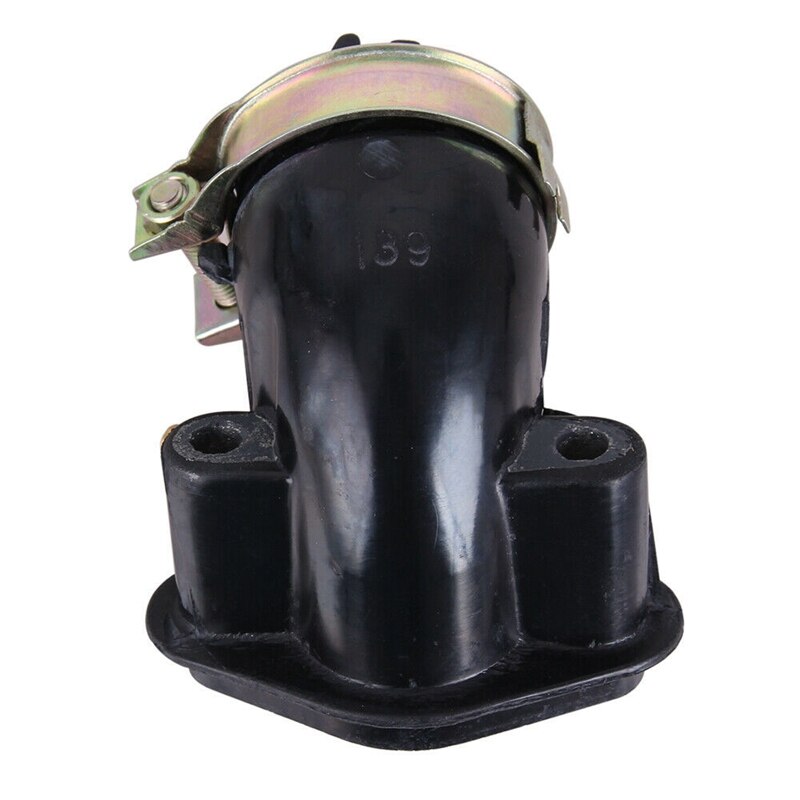 Moto carburateur 50Cc Scooter cyclomoteur ATV GY6 pour Sunl JCL Taotao Baja réservoir Roketa