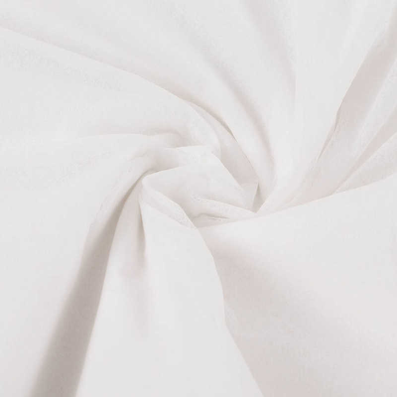 Garden Netting Insect Netting Flexible Durable for Orchard for Garden for Meadow