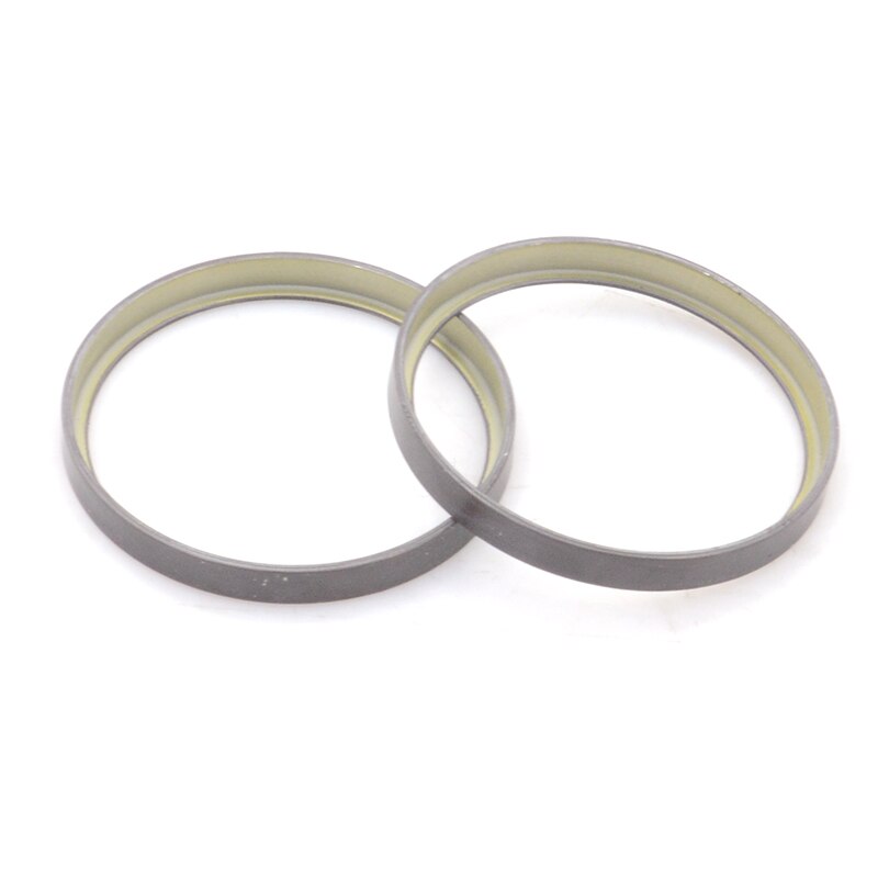 Baificar Brand Genuine ABS Induction Ring Magnetic Circle 454919 9654003280 For Peugeot 307 408 Citroen C-Triomphe C-Quatre