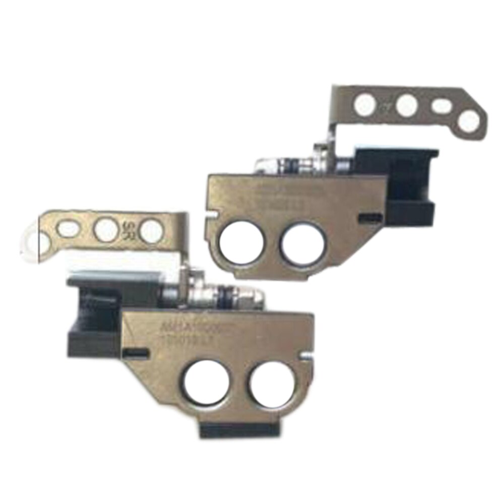 LCD Screen Hinges For Lenovo Thinkpad X1 Carbon 7th Gen Laptop