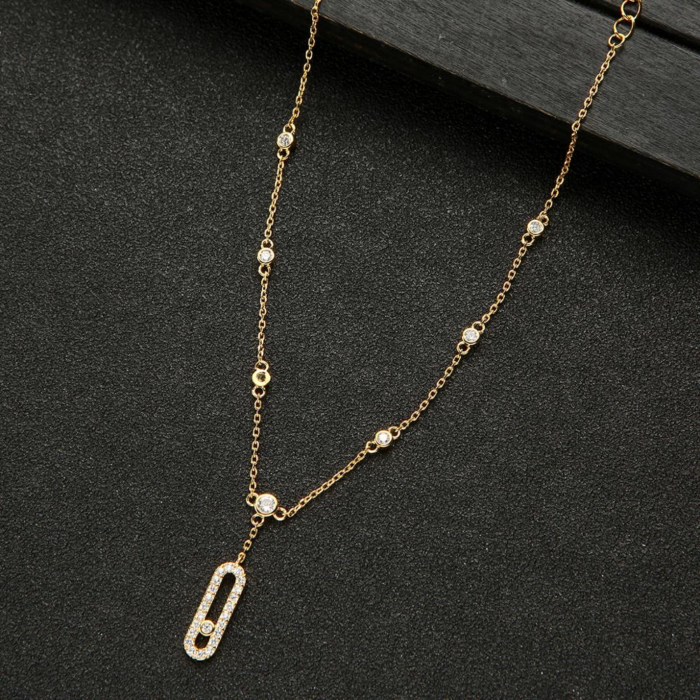 Frauen Mikro pflastern einstellen zirkonia fußkettchen kette Frauen Barfuß Sandalen Fußkettchen, Fuß Kette Schmuck HXJ001