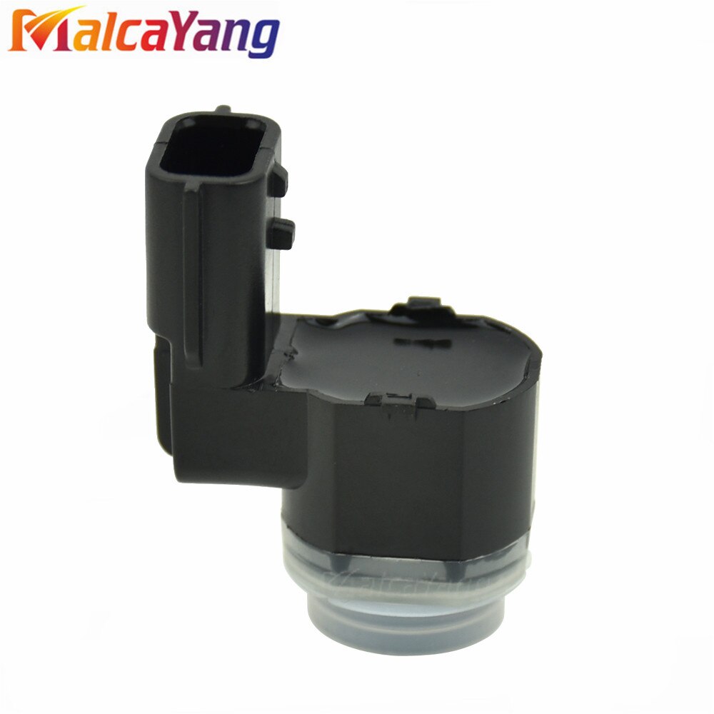 Parkeerhulp Systeem Pdc Parking Sensor Oem 28442-0001R 28442 0001R 284420001R Voor Renault Megane Iii 3