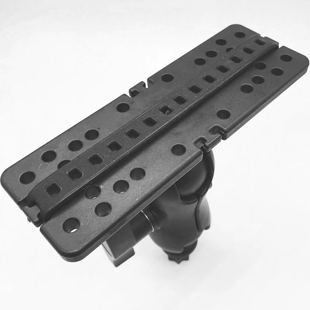 Piatto Microonde Universale 28.4cm Per LG - Vetro Temperato Con 3 Supporti - Foto 4