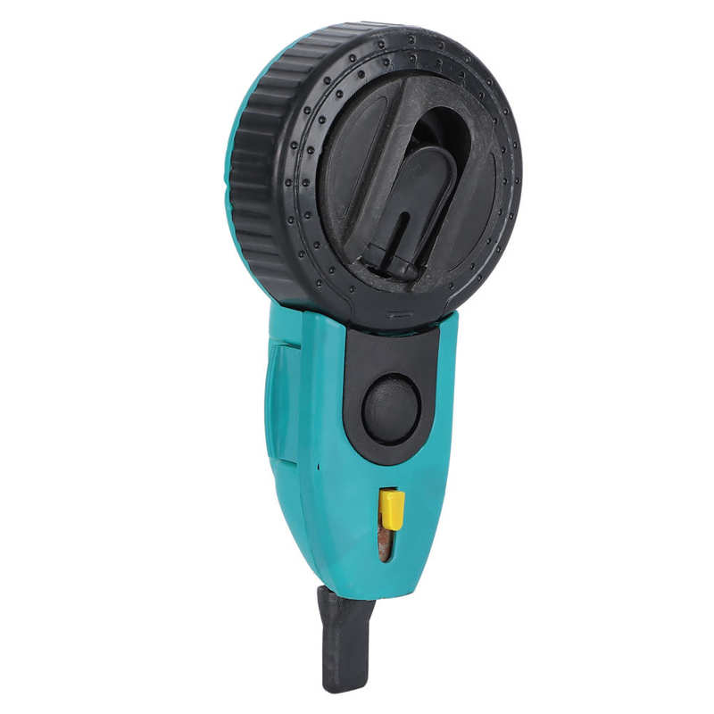 Chalk Line Manual/Automatic Ink Marker Scribes Measuring Tools Woodworking Construction 30Meter