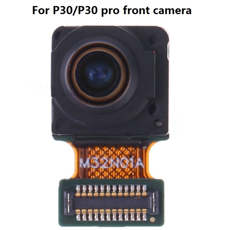 Oem Kleine Front-Facing Camera Module Deel Voor Huawei P30 Lite P30 Pro P30