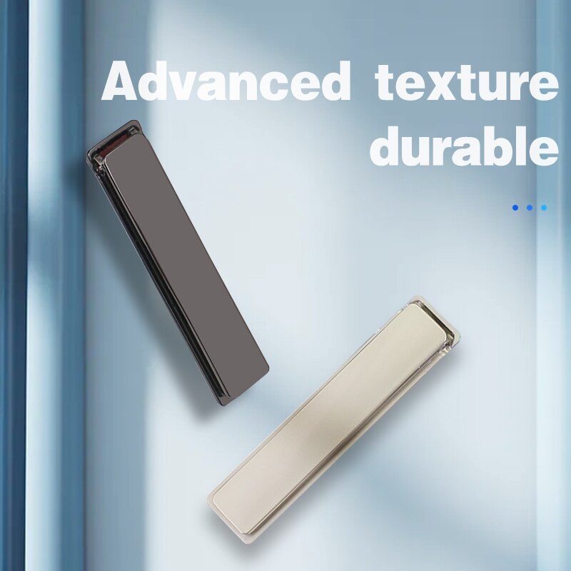 Cell Phone Kickstand Universal Vertical Horizontal Stand Adjustable Mini Folding Desk Mount Holder for iPhone Samsung