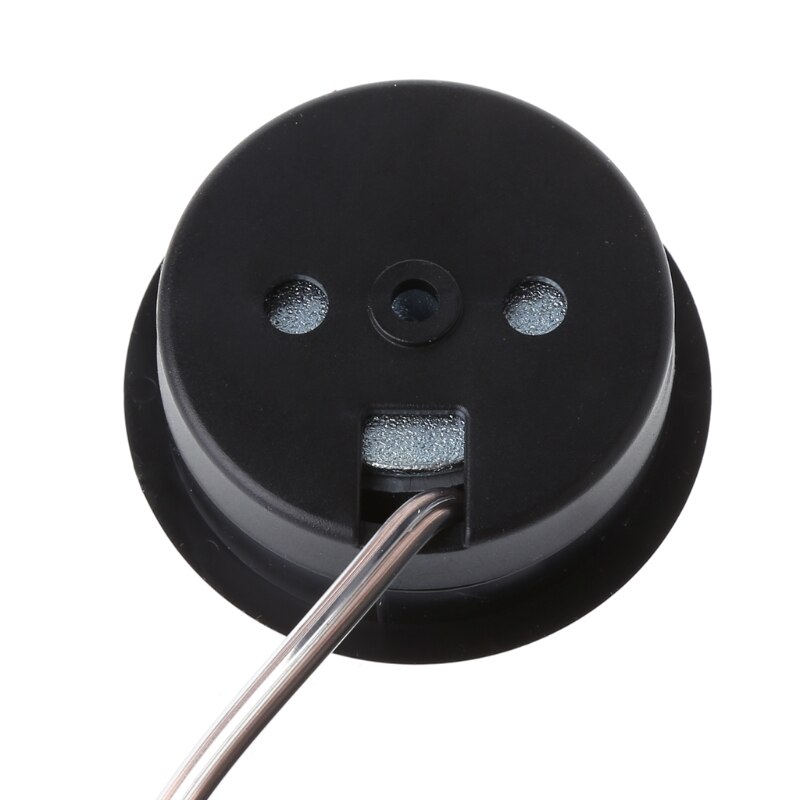 200W Super Speaker Power Luid Dome Tweeter Hoorn Luidspreker Voor Motocycle Auto L9CE