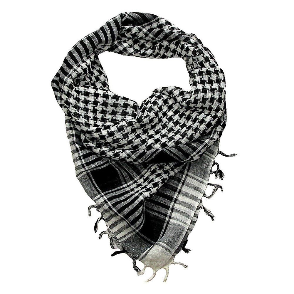 Sjaals van Linnen voor Dames: Shop tot −60