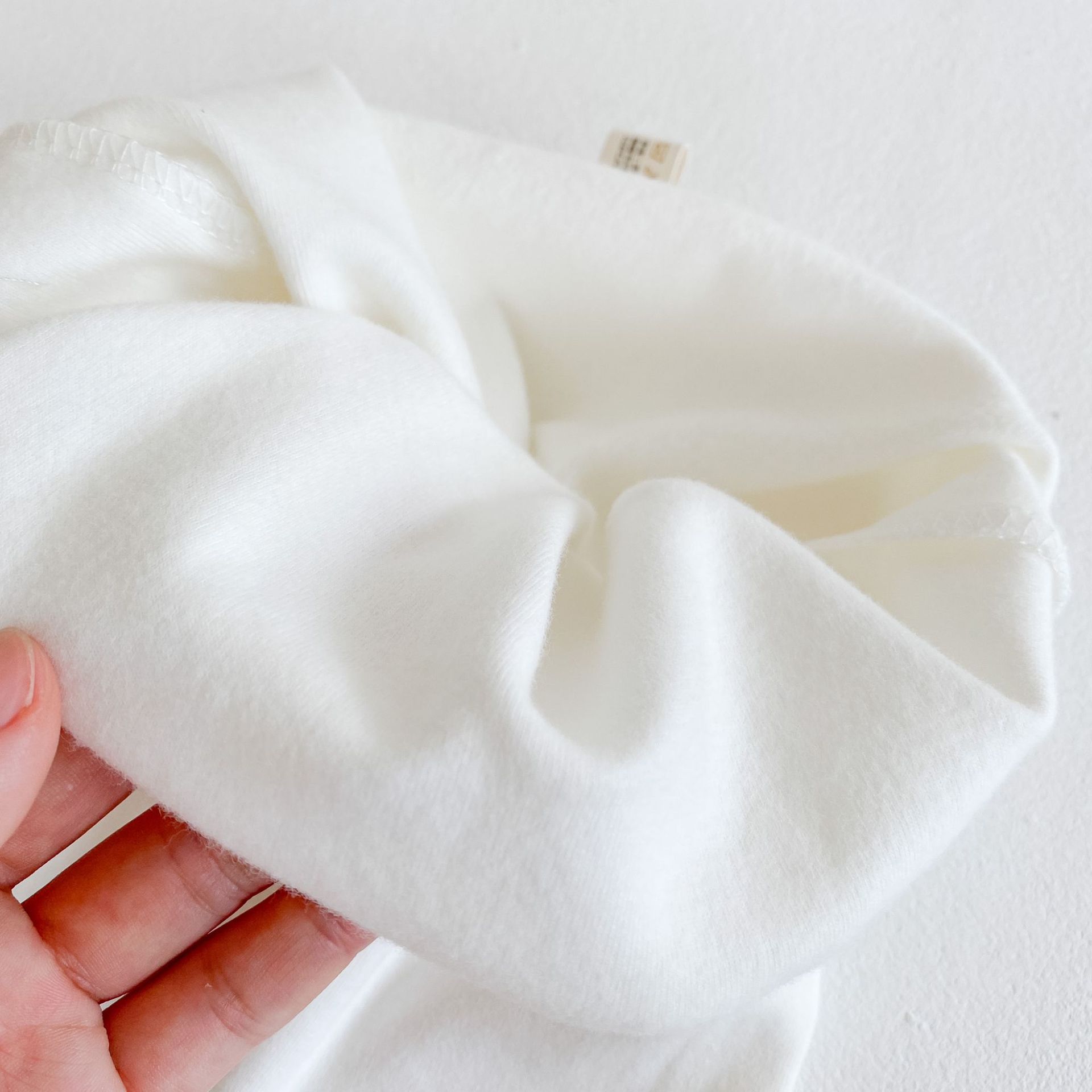 Outono 0-24m bebê meninas collants branco bebê algodão meias crianças estocagem dos desenhos animados imprimir roupas de bebê