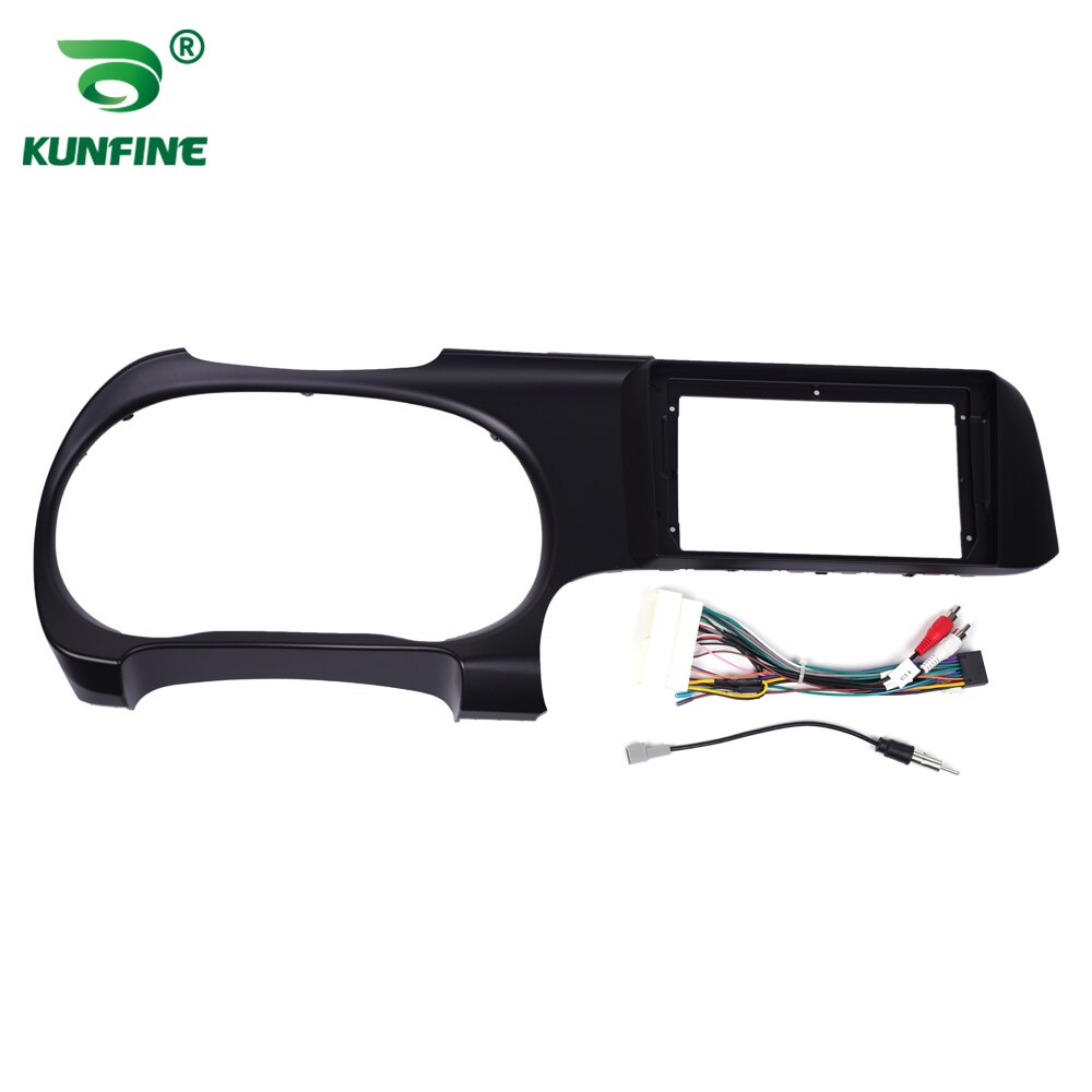 Film Protection écran TPU Pour MG3 2025 – Compatible GPS 7 Pouces, Transparent Et Anti-rayures