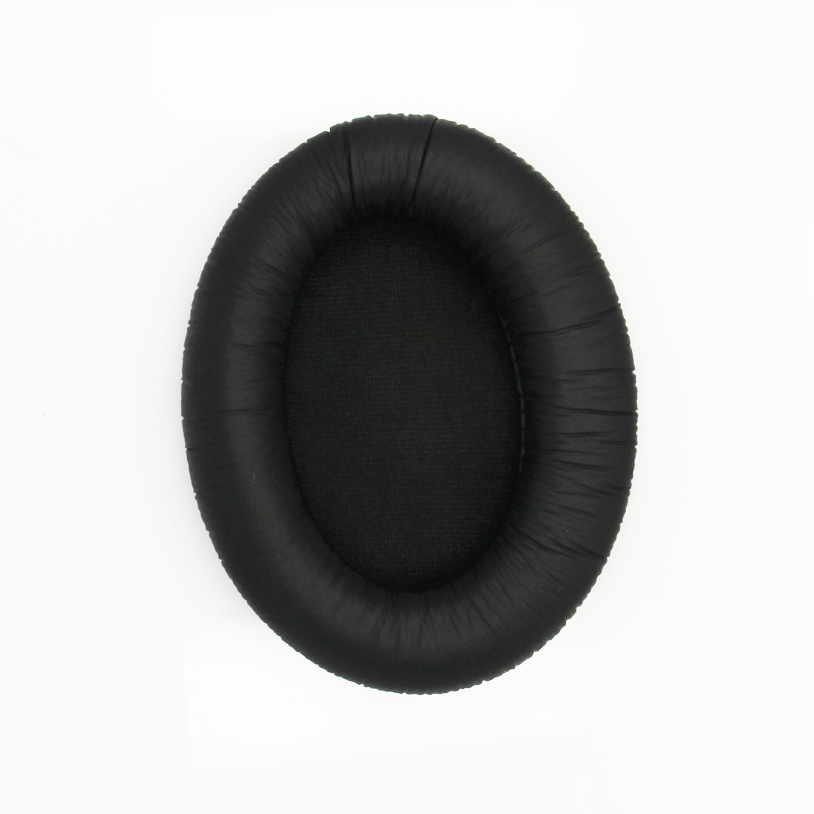Replacement Headphone Accessories for Sennheiser HD201 HD201S HD180 HD206 Earmuffs Headband Protective Cover Sponge Ear Pad