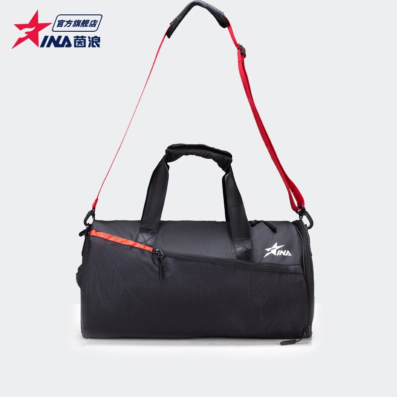 Fußballtasche, beuteltasche, diagonale fußballtasche, schultertasche, basketballtasche, reisetasche, sporttasche