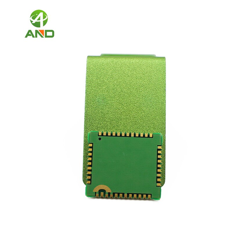 SIMCOM SMS GPRS module SIM800C