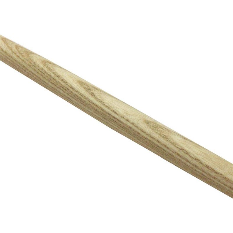 Trä bastrumpinne klubba timpani klubbor slagverksinstrument