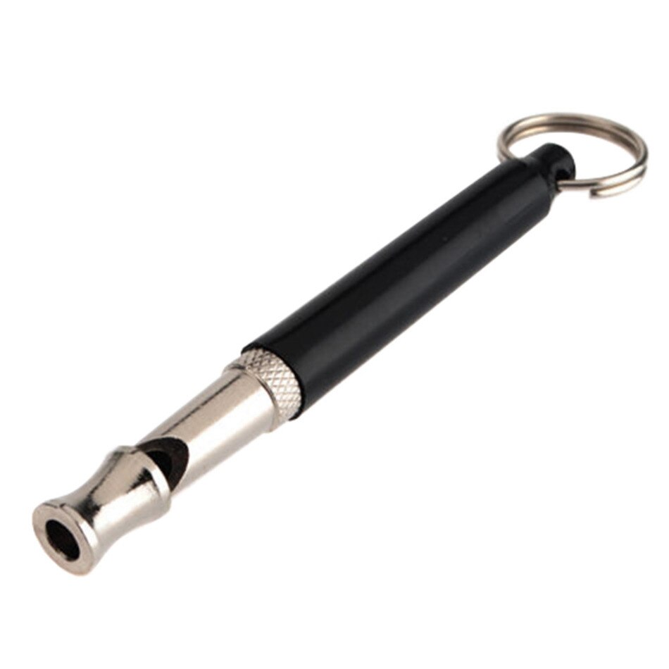 Hond Fluitje Blaffen Te Stoppen Pitch Ultrasone Training Tool Stille Blaf Voor Honden Fluitje Hond Fluitje Voor Recall Training