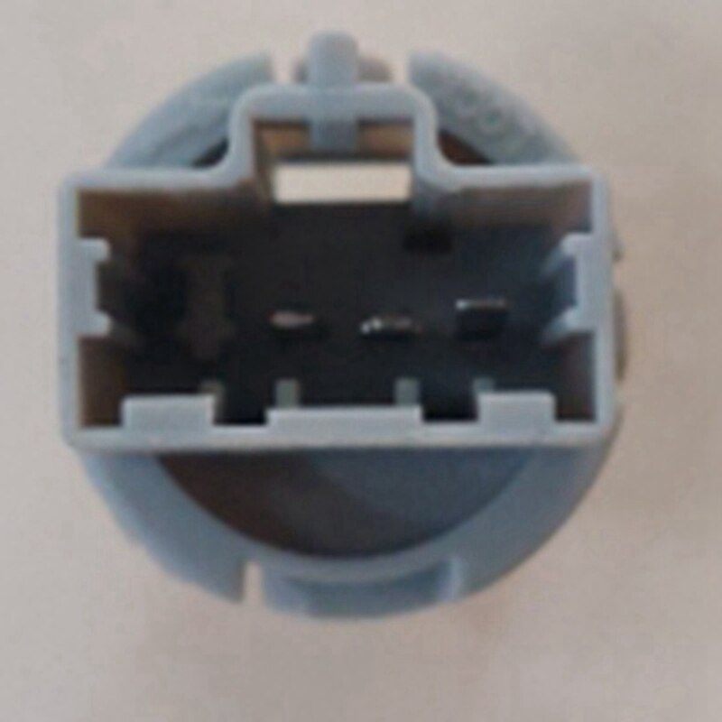 Support de douille d'ampoule de feu arrière pour Honda Accord Civic Fit Odyssey