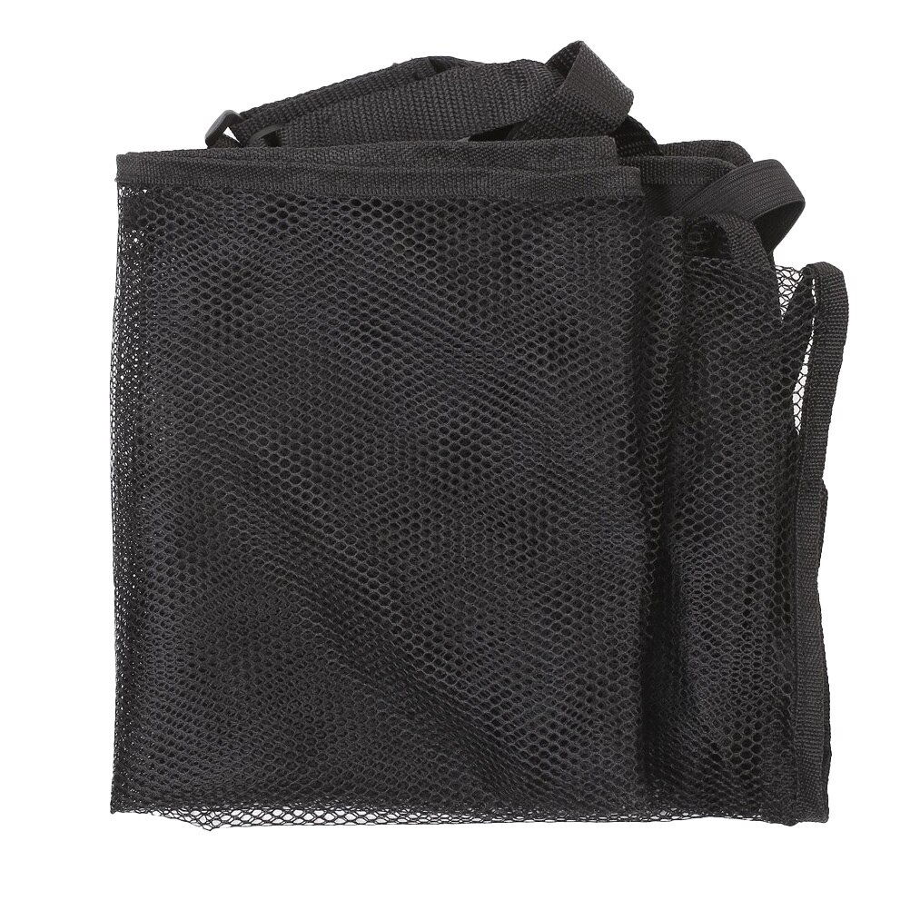 1pc Cat Dog Safety Fence Net Separation Net Practical Cat Dog Barrier Net for Car