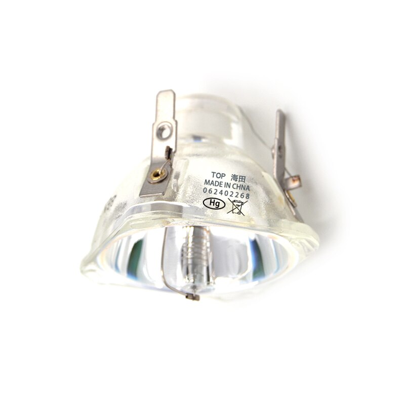 Projektorlampe 59.j9301.cg1 til benq  mp610 w100 uhp 200w