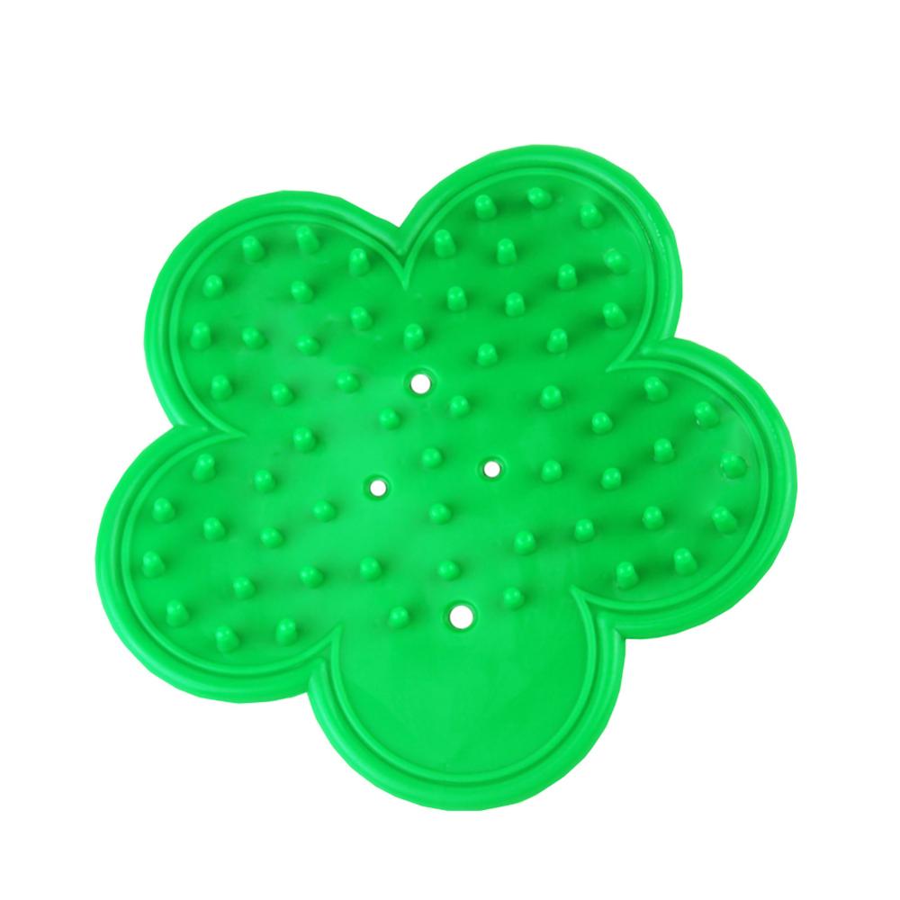 Floral Scissors Tool Set Gardening Scissors Pruning Shears Flower Arrangement With Flower Shop Special Scissors Stabbing Pliers