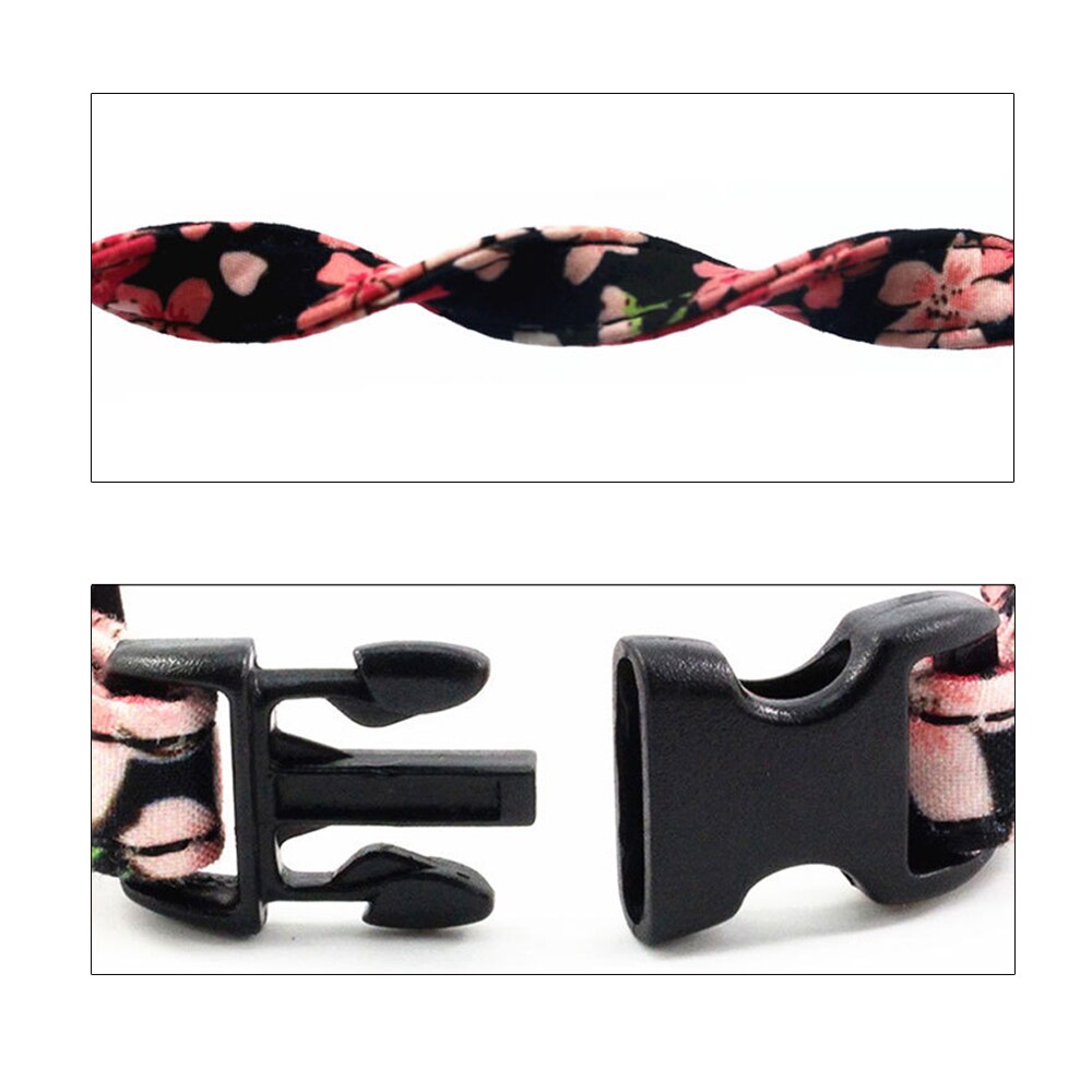Poule Collier pour Les Petits Chiens avec Cloche De Collier de Chien Pour Chiots Chats Femelle Chien Accessoires Pour Animaux Produits collier chien