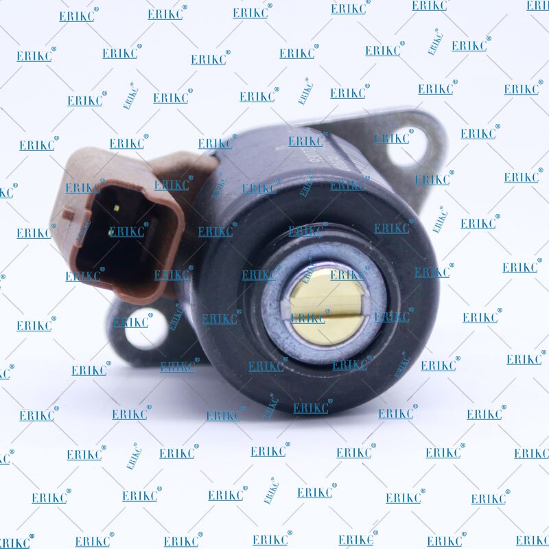 ERIKC 9307-501B Pump fuel metering valve 9307Z523B IMV Commmon rail oil intake regulator unit 9307-501C for Delphi ssangyong