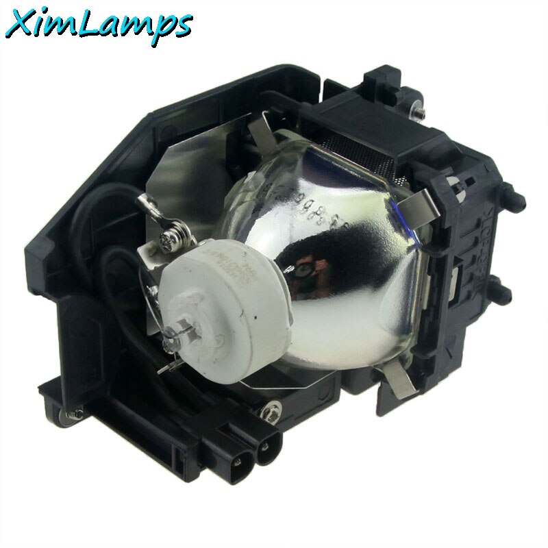 XIM Lampen NP14LP Compatibel Lamp Binnen Vervangende Lamp met Behuizing 60002852 voor NEC NP305 NP310 NP405 NP410 NP510 NP510G