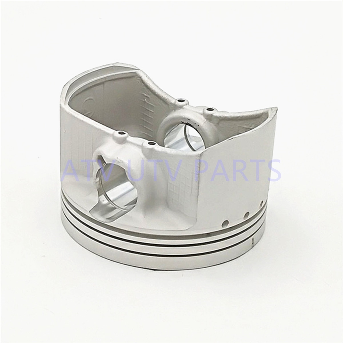piston for ATV UTV HISUN 400 500 ENGINE PARTS OF CYLINDER PARTS