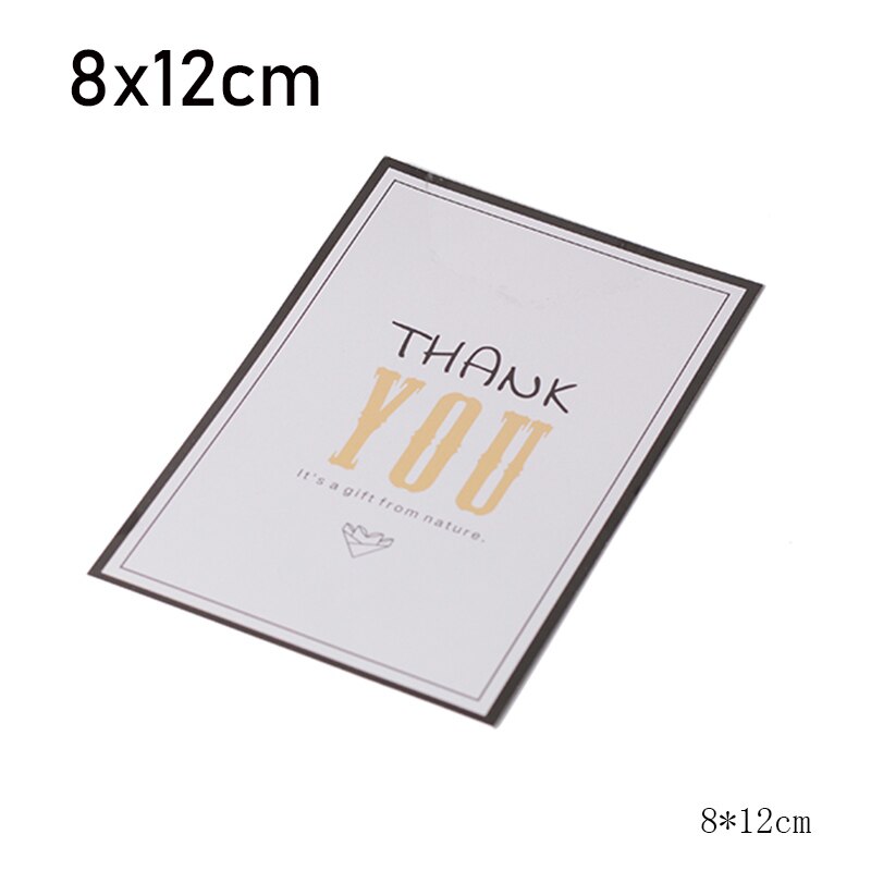 High End Restaurant Model Room Dining Table Setting Set Dinner Plate Round Acrylic Tray Mat Stainless Steel Bowl: 2