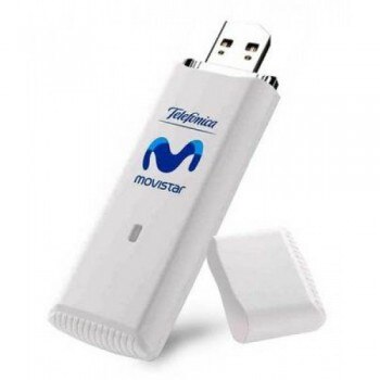 Huawei e1756 7.2 M 3G USB kablosuz modem