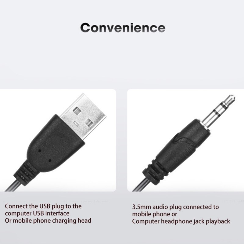 Party-Speaker Cases Bluetooth-compatible Prevent Interference Lossless Sound B03C