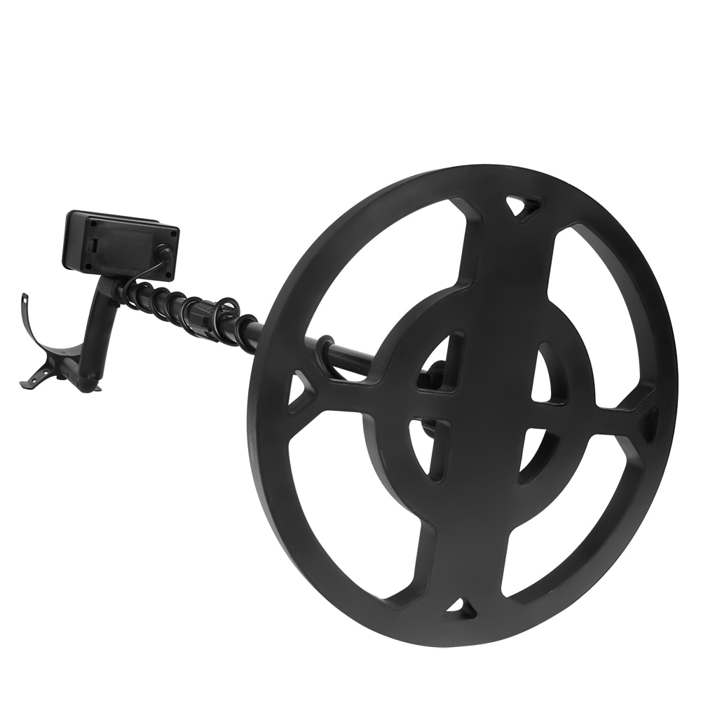 2022 neue TC-200 Metall Detektor Pinpointer Tragbare Schatz Jäger Gold Tiefe Wasserdicht Metall Detektor Tanxunzhe Gold Suchen