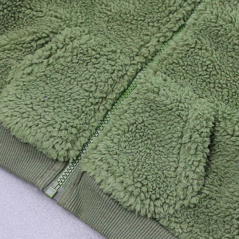 DSY348 Autumn Winter baby coat Lamb Cashmere baby coat for newborn costume hooded baby clothes infant girl boys clothing