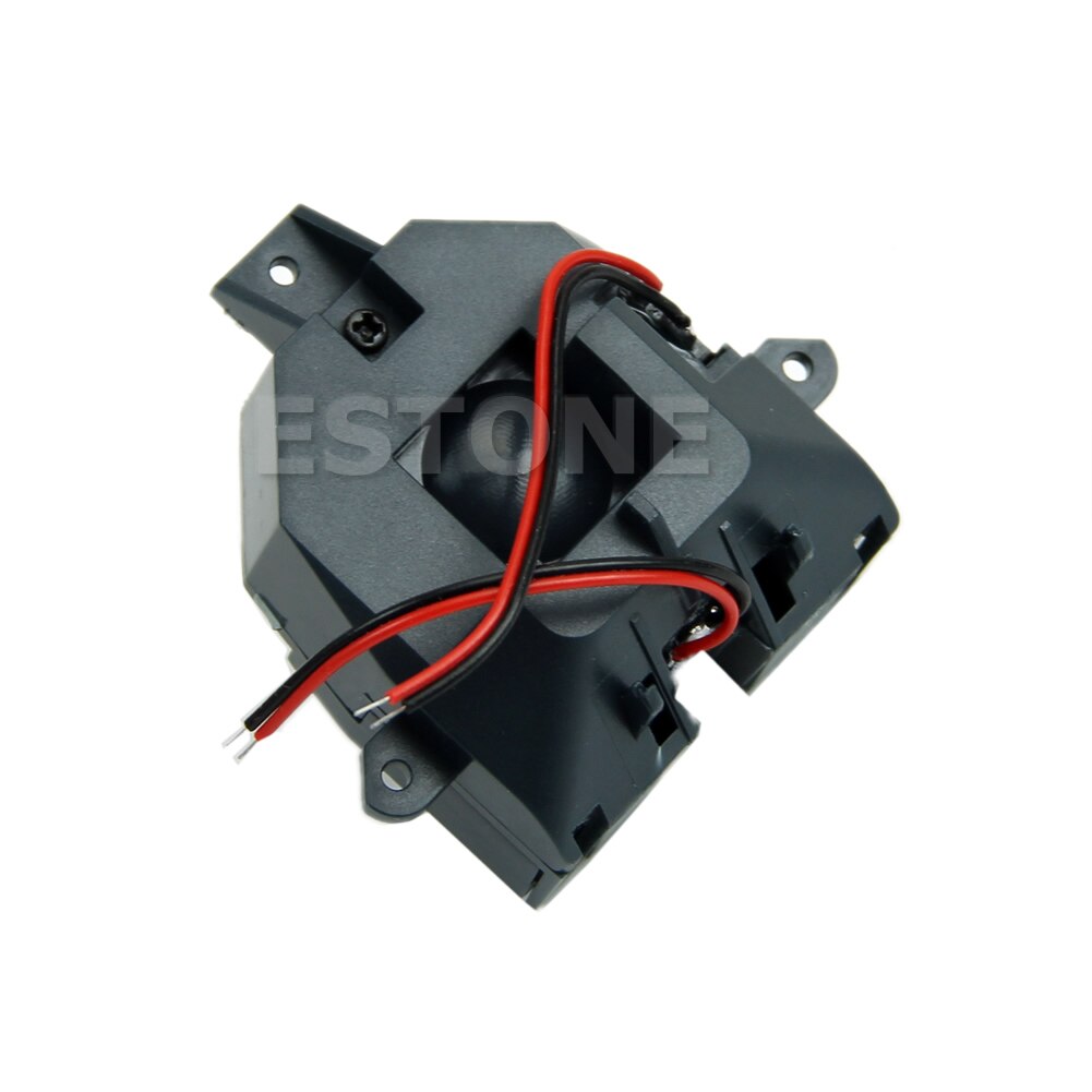Manette de remplacement pour nintendo 64 N64, réparation de Joystick, contrôleur 01 #,