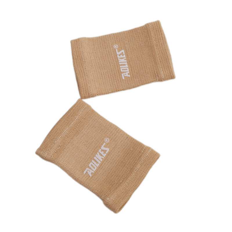 Outdoor-fitness-armband, sicherheits-handgelenkschutz für fitnessstudio und sport, elastisches tennis-schutzband für herren