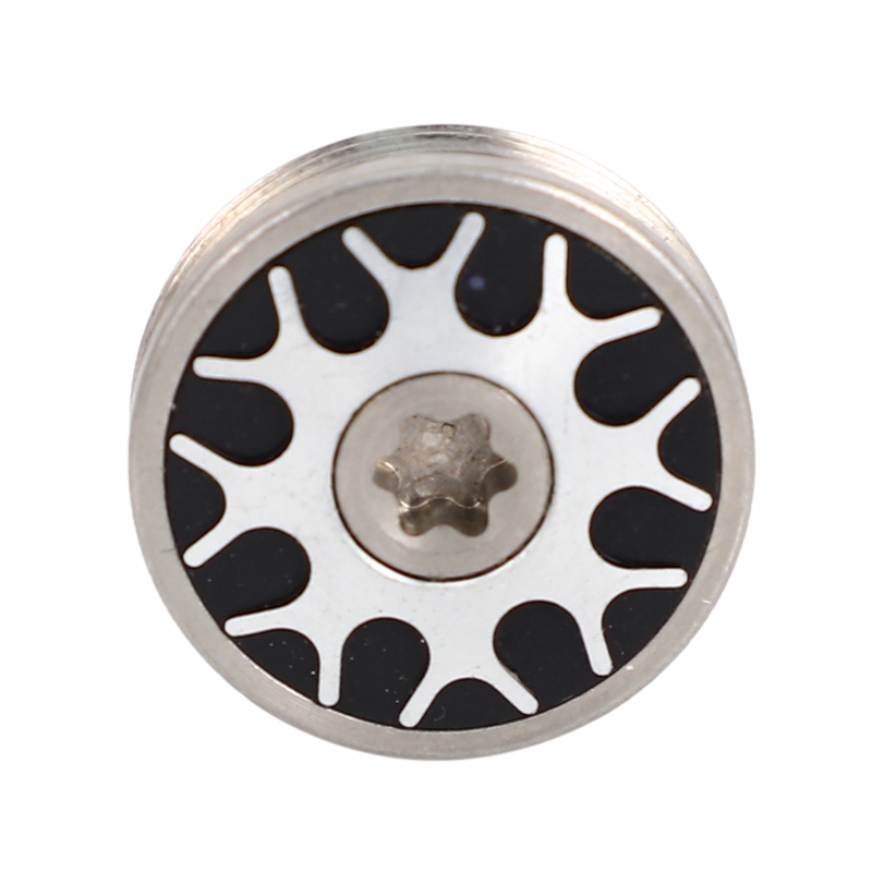 1Pcs Lab Custom Weights for Odyssey Stroke Lab Golf Putter