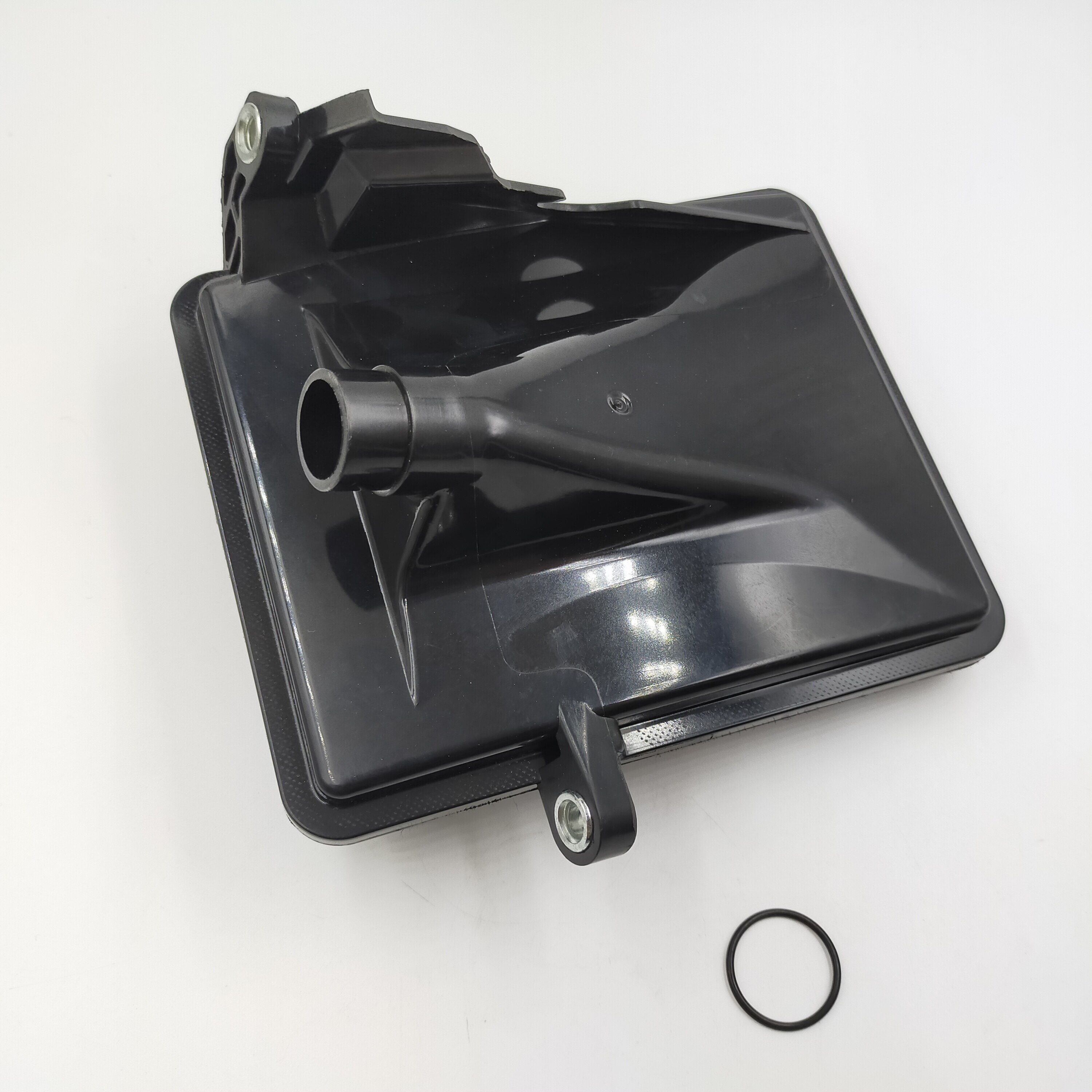 25420-RV2-003 25420RV2003 – Grandado