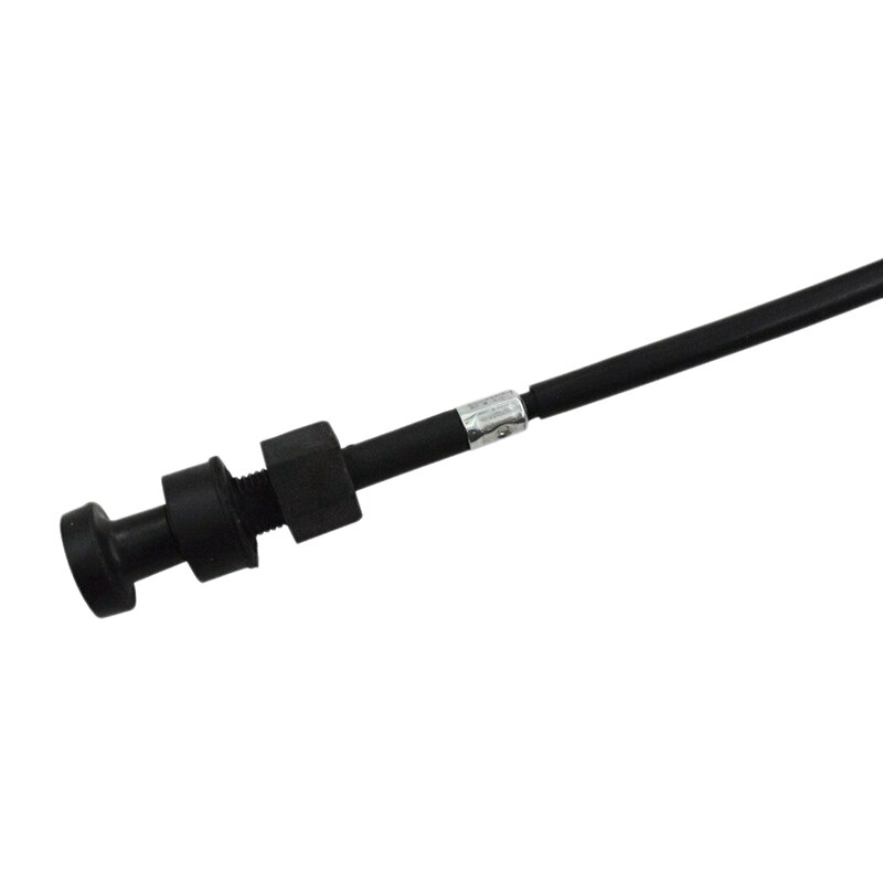 Choque/arranque Cable DE REEMPLAZO 54017-1208 para Kawasaki 3000 de 3010 de 3020 mula 2001