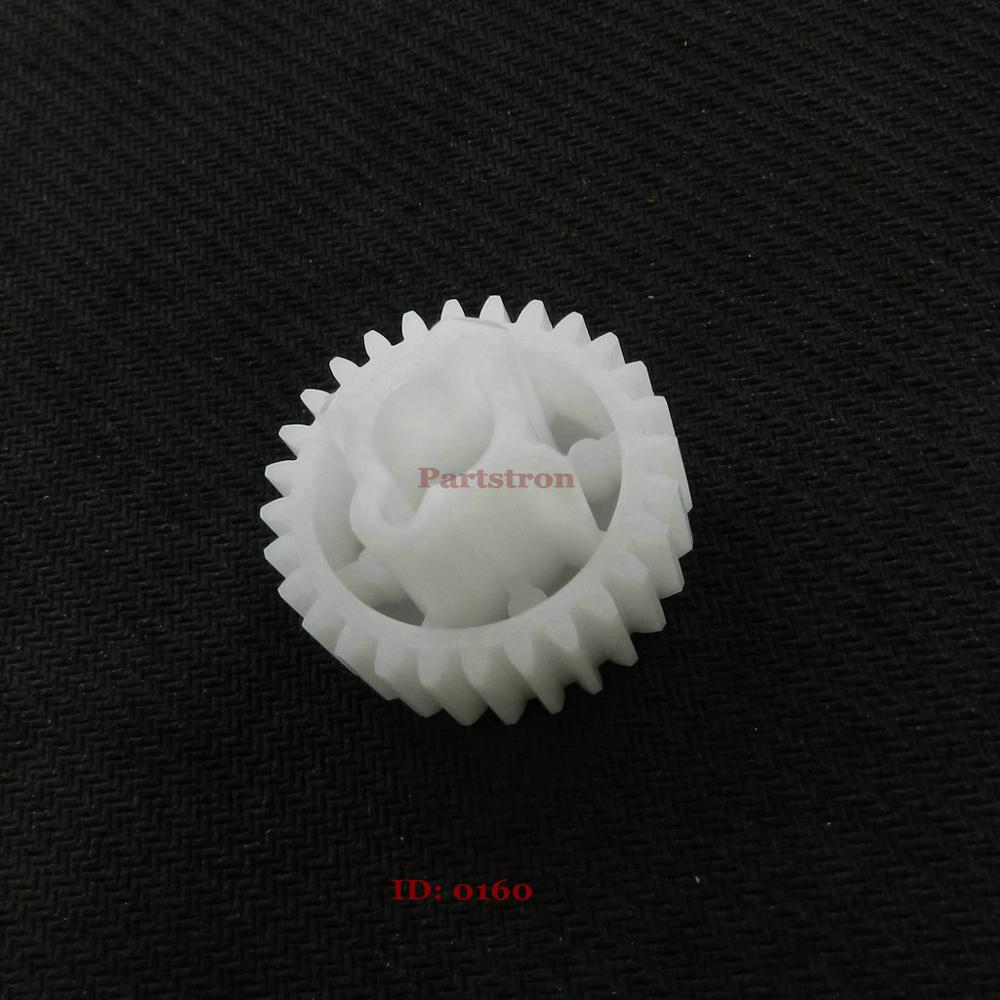 1X Cassete de 28 T FS4-0160-000 apto para Canon iR 5065, 5075, 5050, 5570, 6570, 5070, 7105, 7095, 7086, 8500 8070, 9070, 5000, 6000, 5020