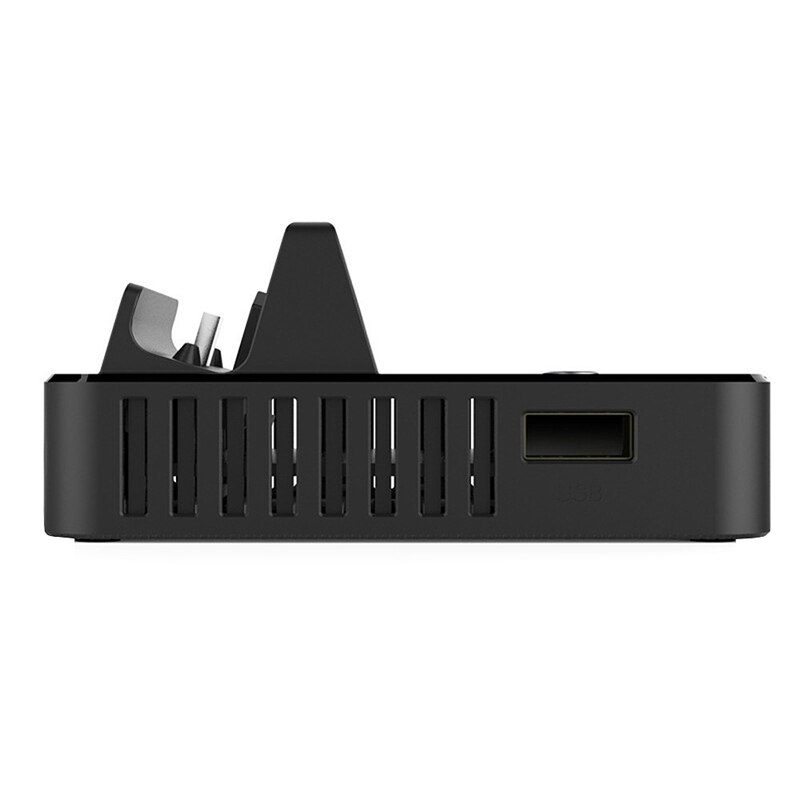 Charging Dock Station for Nintendo Switch HDMI Video Converter Base Switch Portable TV Base Converter
