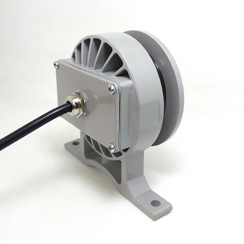 Pink 360 Degree LED Window sill light 220V Door Frame Wall KTV Hotel Bar Corridor LED Wall Lamps Window Lighting