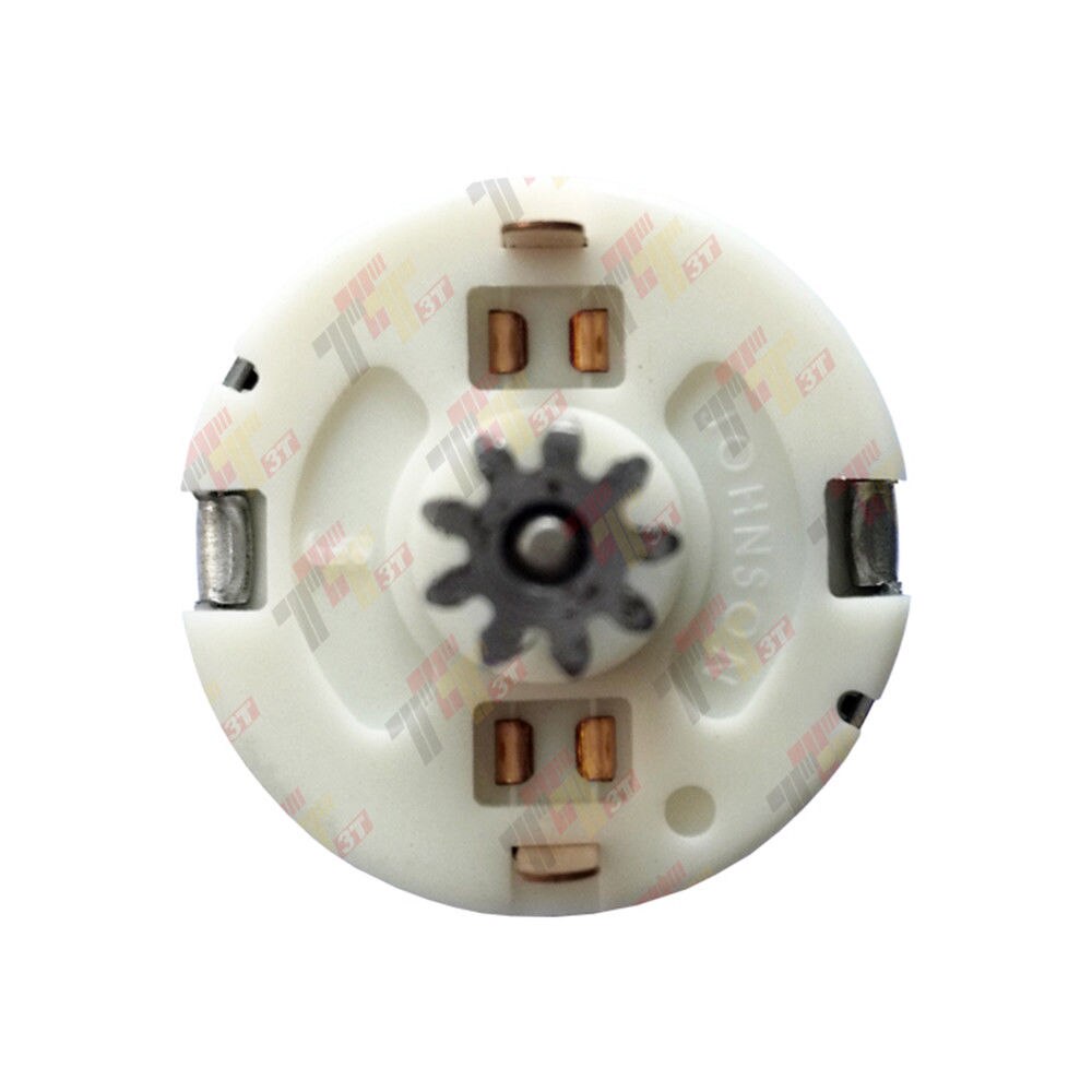 GTB1756VK 771954 Turbo Actionneur U00c9lectronique G-49 730314 6NW009228 68092631AB 68092631AA Turbo Wastegate Pour Jeep Wrangler