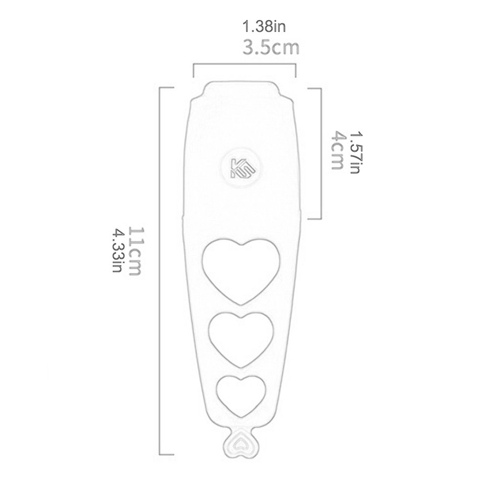 USB Rechargeable Battery Bicycle Bell 120db Waterproof Cycling Bike Bells Electric Horn Mini Portable Cycling Handlebar Bell