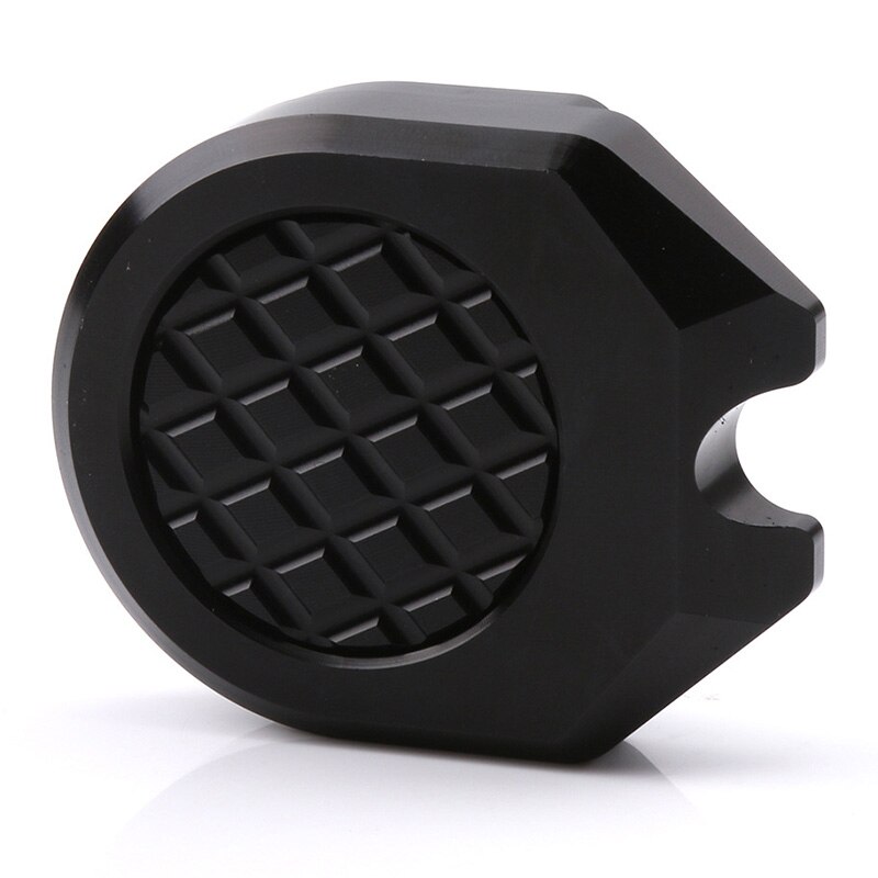 Yamaha nmax 155 nmax nvx 155 xmax 300 xmax 300 xmax 250 aerox 155 keskiteline jalkajalustalle keskijalustan laajennuslevy