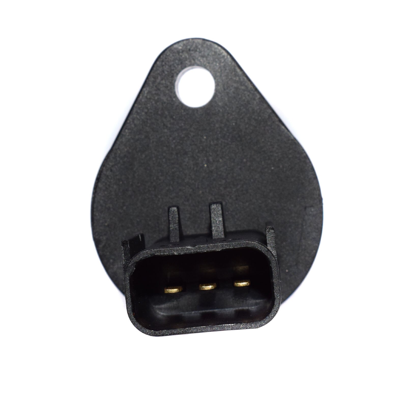 Auto Speed Sensor and Plug Pigtail Harness Connector 4707386 for Chrysler Dodge Jeep Plymouth 05013660AA,5013660AA