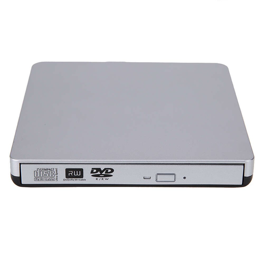 maikou-usb3-0-slim-externe-driver-cd-rw-dvd-rw-grandado