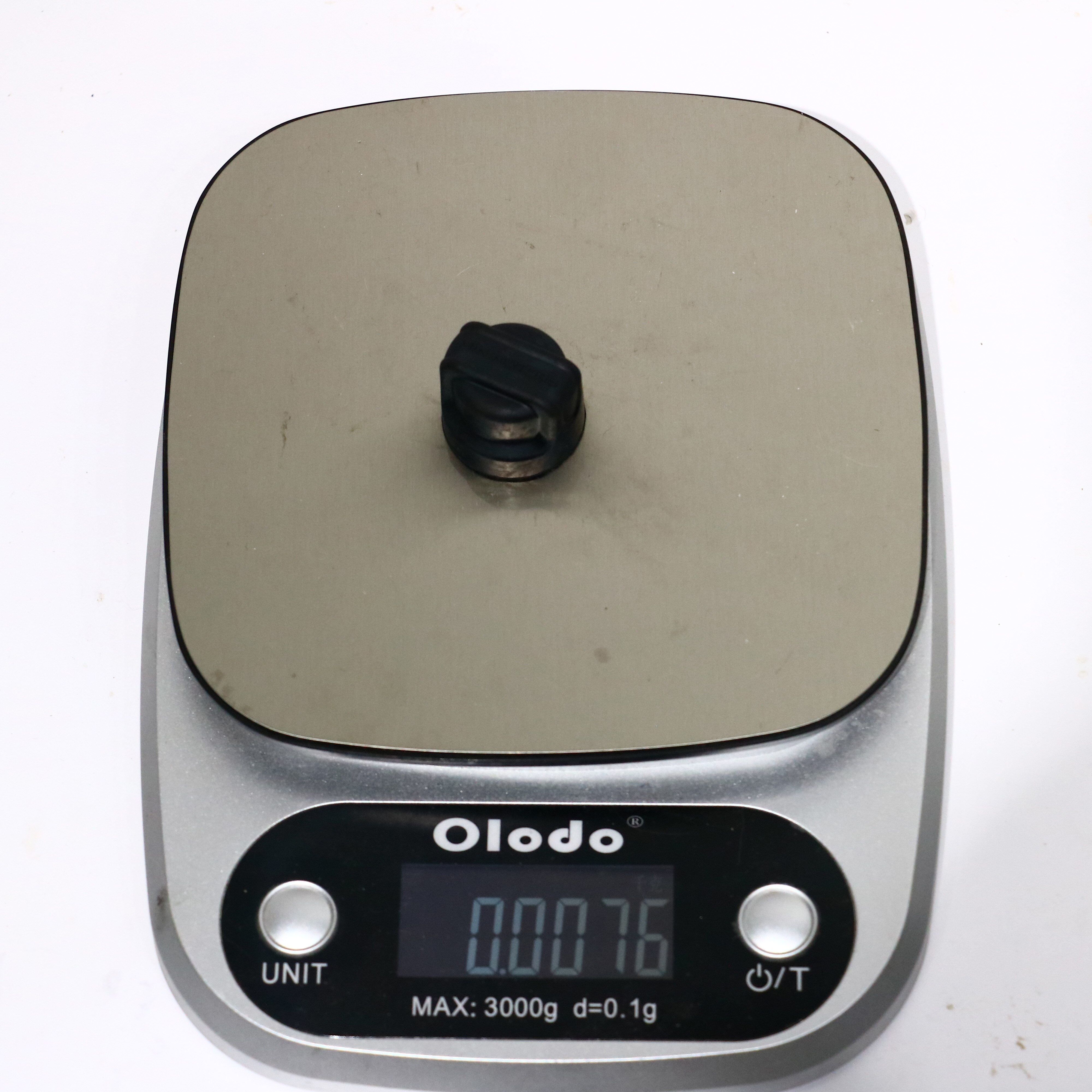 Nut Cap for Speedway Series Dualtron Thunder spider Eagle Electric Scooter Dustproof Nut Protecting