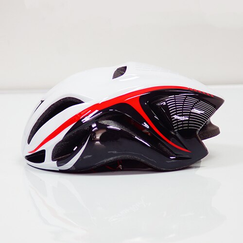 Aldult – casque de vélo pour hommes et femmes, pour vélo de route, de montagne, de sport, rigide: C5